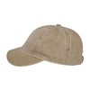 RUNQIU Cap, Baseball Cap, Small, Short Brim, Casual, Short Hat,