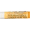 Burts Bees Bálsamo labial de coco y pera, 0.15 onzas