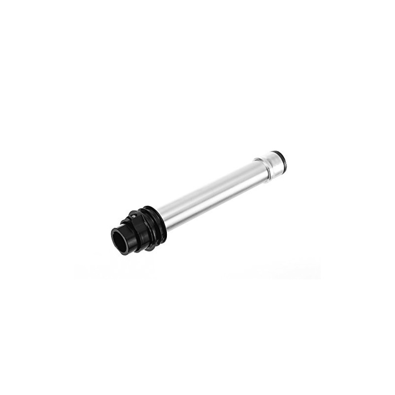 Cicli Bonin Unisex Adult Nfun Nsave Crank Arm Protection -