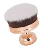 Mushroom Head Makeup Brush Fluffy Face Foundation Blush Large Head