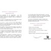 Crema Hidratante facial con extracto de chía nano + colágeno