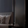 Hungbak Peel and Stick Finish Molding Trim for Wall, Ceiling,