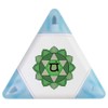 'Heart Chakra' Compact DIY Multi Tool (TI00035447)