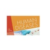 Human Diseases