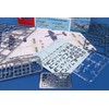 Special Hobby SH72501 1/72 British Supermarine Seafire FR Mk.47 Airplane