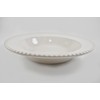 Royal Stafford Portsmouth Rim Soup Plate, 25cm