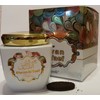 Bakhoor Alwan Al Taef - Exotic Arabic Incense