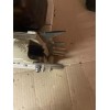Stihl MS880 088 084 dog 304 Stainless Steel spike skeletonize