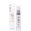 CACI Amino-Lift peptide complex