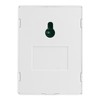 DC12V 4‑CH 433MHZ Wireless Garage Doors Control Switch Receiver Board