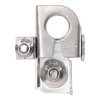 Negative Battery Terminal Cable Clamp BT4Z14450BA Negative Battery Terminal Cable