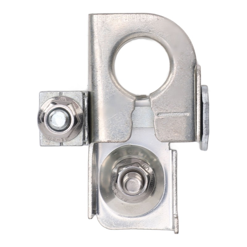 Negative Battery Terminal Cable Clamp BT4Z14450BA Negative Battery Terminal Cable