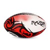 Optimum Razor Rugby Ball - Perfect for Training & Gameplay,