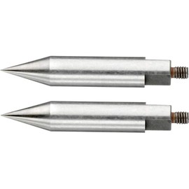 Format 7648220000 Replacement Tips