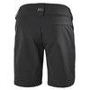 Helly Hansen Women's Quick-Dry Cargo Shorts