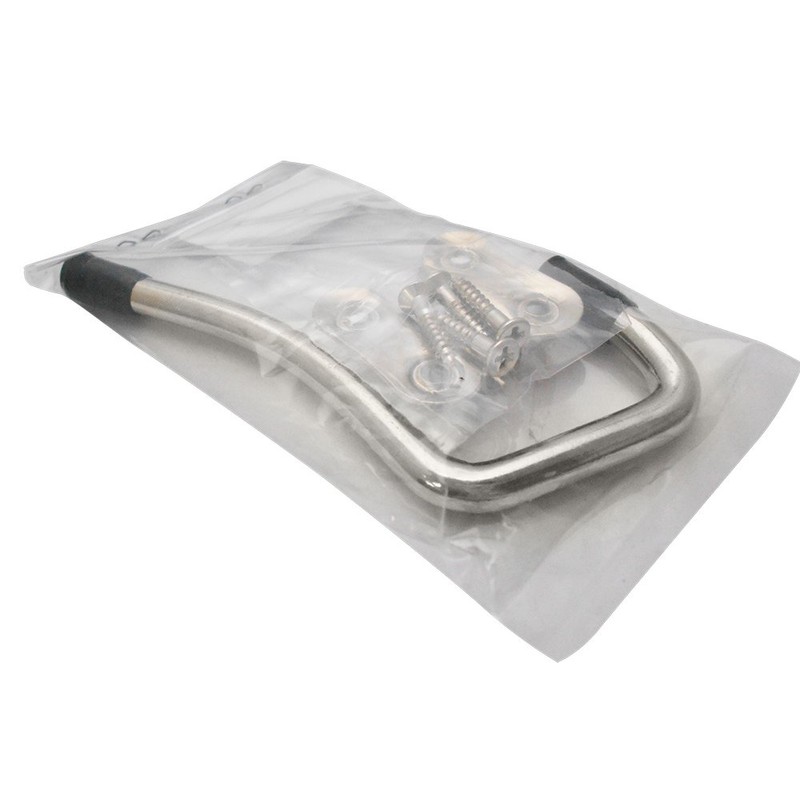 Wake Sangyo BH-617 Rotating Hat Hanging, Storage, Interior