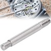6.0mm/6.5mm Wristwatch Crown Winder Helper Watch Mechanical Winding Repairing Tool6.5mm/0.26in
