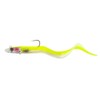 Savage Gear Conger EEL Ultimate Predator Bait, Multiple Colours, 50