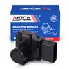 MOCA Reverse Backup Parking Assist Sensor Replace Fit 2012-2015 for
