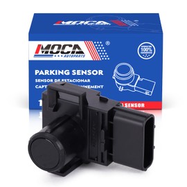 MOCA Reverse Backup Parking Assist Sensor Replace Fit 2012-2015 for Honda Pilot 3.5L, 2011-2017 for Honda Odyssey 3.5L