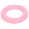 Other Sewing and Embroidery Supplies, Organizer Tool for Metal Plastic
