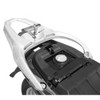 Givi KE2190 Top Case Carrier Monolock