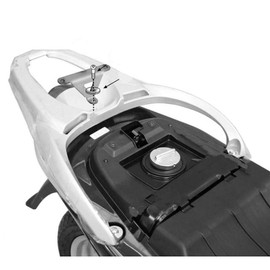 Givi KE2190 Top Case Carrier Monolock