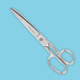 Barrilito Tijera de Costura 20.32cm (8pulg). 8341-8CN