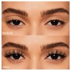 Magnetic Eyeliner & 3D Magnetic Lashes Kit with 7 Pairs