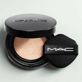 Anjumain Mac Studio Fix Long Wear Cushion Foundation SPF 50 PA+++ 13g NC15 × 1 / 맥 스튜디오 픽스 롱웨어 쿠션 파운데이션 SPF 50 PA+++ 13g NC15 × 1개