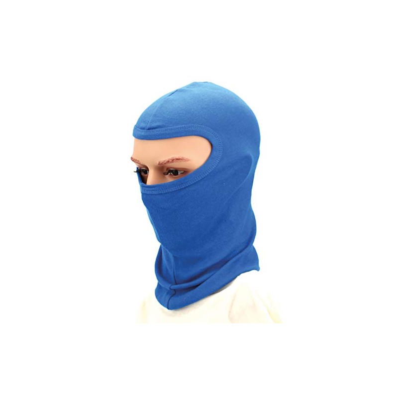 10 x Balaclava – Balaclava – Motorcycle – Karting –