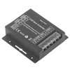 RGB Dimming Controller LED Dimming Module 24 Key Remote Control