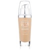 L'Oreal Paris True Match Lumi Healthy Luminous Makeup, N4 Buff
