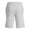 JACK & JONES Jpstswift AUT Sn Jnr Boys' Sweat Shorts,