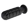 Foosball Handles, Grip Handle, Handle Grips Soccer Part for Children