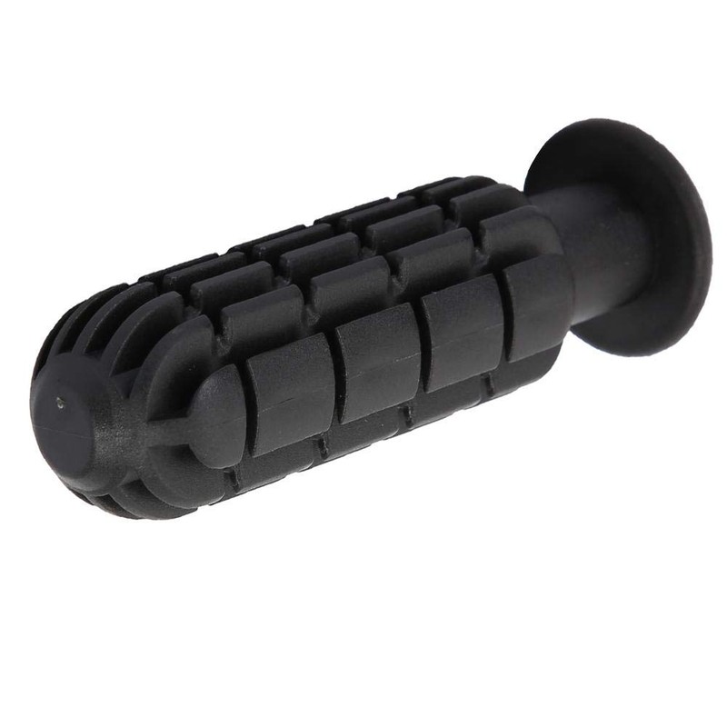 Foosball Handles, Grip Handle, Handle Grips Soccer Part for Children
