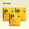 Dr. True Premium Green Propolis MAX 3pcs / 닥터트루 프리미엄 그린 프로폴리스 MAX 3개
