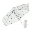 MJOFFIN Travel Mini Umbrella for Purse,Compact Umbrellas for Rain,Small Umbrella