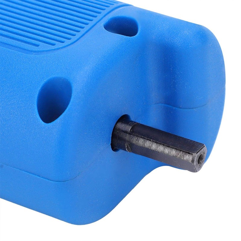 Reciprocating Saw, Electric Drill Attachment, Reciprocating Saw, Adapter, Electric Reciprocating