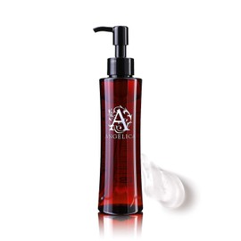 ANGELICA All-in-One Gel, Large Capacity, 5.3 oz (150 g), Femicare V.I.O, Delicate Zone, Breast Top, Nipple Care, Smell, Itchy, Itchy