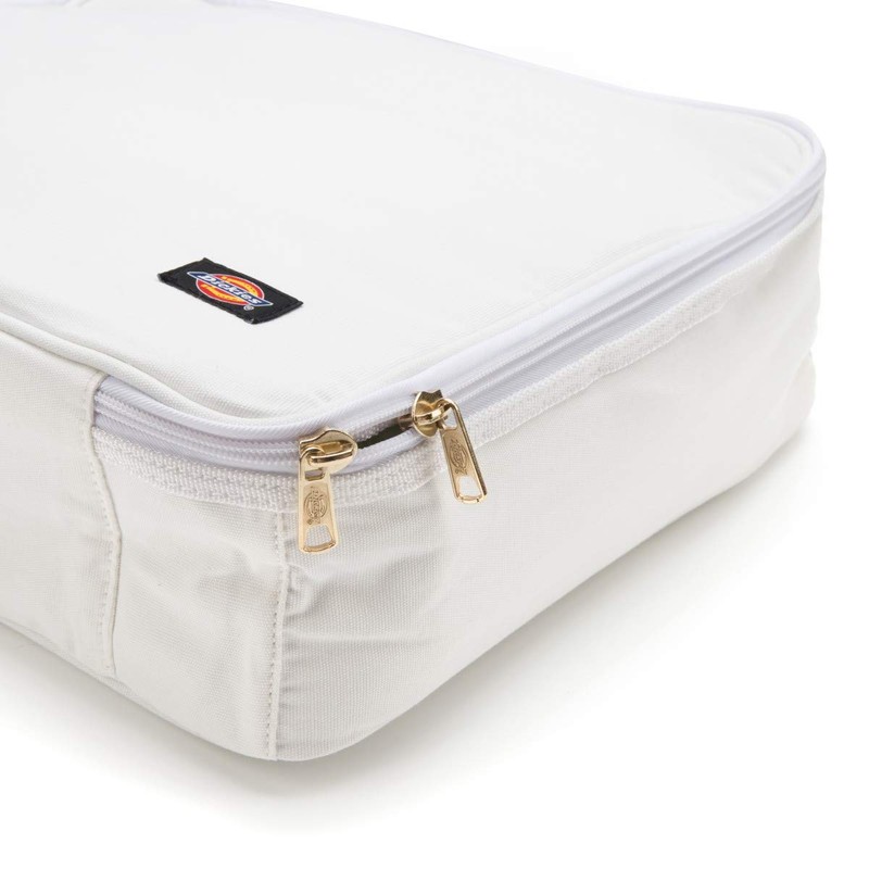 Dickies 14-Inch Painter's Work Bag, Stores Paint Trays, Rollers, and