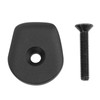 Wake Bicycle Stem Aluminum Alloy Bike Short Handlebar Handle Bar