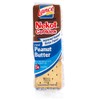 FRD Lance Nekot Vanilla Cookie with Peanut Butter Filling 20