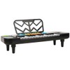 Electric Piano Simulation Musical Instrument Electronic Organ Educational Children ToyElectric