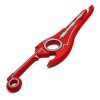 Monado Sword Anime Style Foam Replica for Cosplay