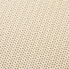 Honeycomb Board, Economical and Practical Ceramic Honeycomb Soldering Board Ceramic