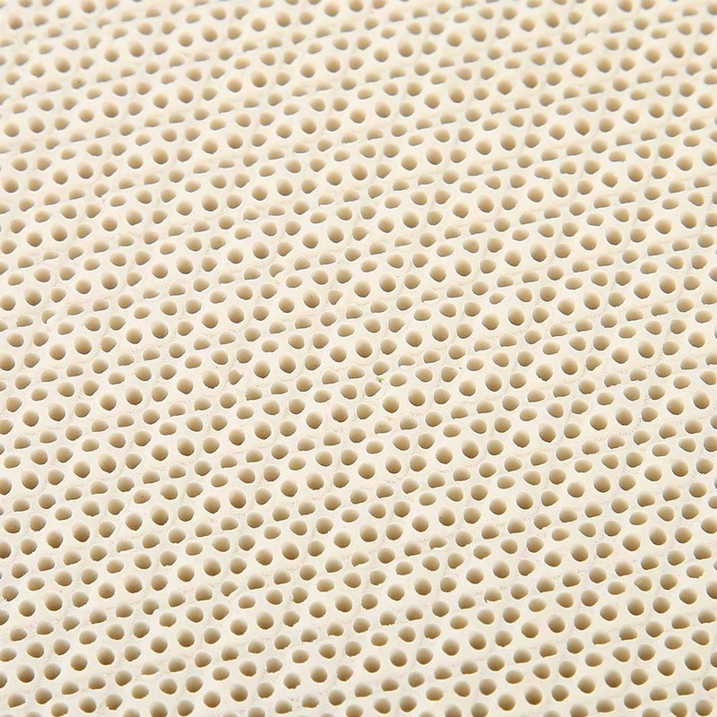 Honeycomb Board, Economical and Practical Ceramic Honeycomb Soldering Board Ceramic