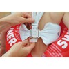Little Princess Little Princess Swim Trainer Classic Red (Ages 3
