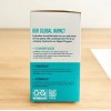Liquid I.V. 26 Pack White Peach-Hydratio