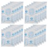 20 Gram X 20 Packs Silica Gel Sachets, Silica Gel